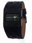 Axcent X2000B-237 Bump Mens Watch