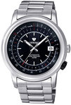 J Springs BEA009 Automatic Modern Classic Mens Watch