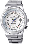 J Springs BEA010 Automatic Modern Classic Mens Watch
