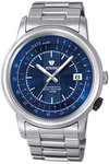 J Springs BEA011 Automatic Modern Classic Mens Watch