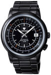J Springs BEA012 Automatic Modern Classic Mens Watch