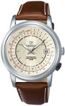 J Springs BEA013 Automatic Modern Classic Mens Watch