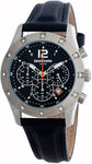 Lambretta 2120_BLA 2120/bla Luigi Chrono Mid Watch