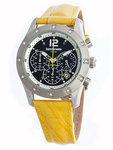 Lambretta 2120_BLA2 2120/bla2 Luigi Chrono Mid Watch