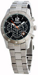 Lambretta 2121_BLA 2121/bla Luigi Chrono Mid Ladies Watch
