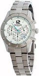 Lambretta 2121_WHI 2121/whi Luigi Chrono Mid Ladies Watch