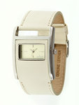 Axcent X31011-030 Studio Watch