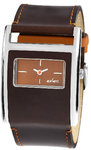 Axcent X31011-736 Studio Ladies Watch