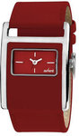 Axcent X31011-838 Studio Ladies Watch