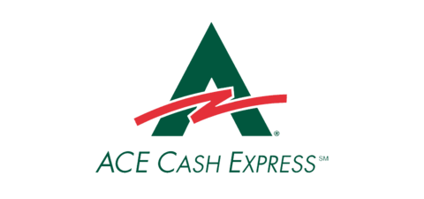 Our Corporate Sponsors - National Breast Cancer Foundation