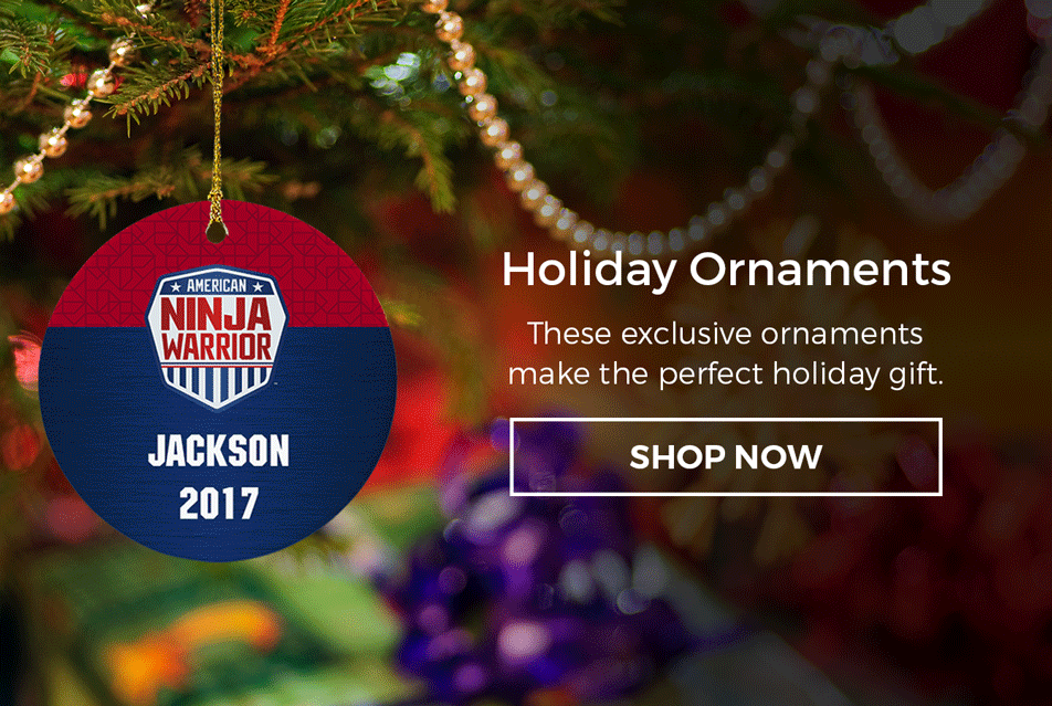 NBC Official Store TShirts, Gifts, Mugs and DVDs for your favorite shows