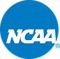 NCAA Logo