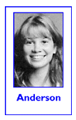 anderson