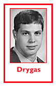 drygas