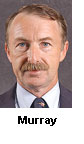 Murray