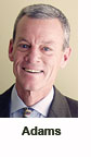 Adams