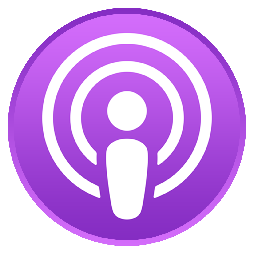 Apple Podcast