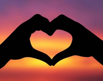 The Importance of the Heart