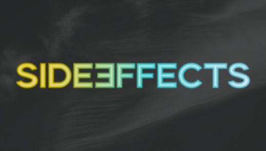 Side Effects