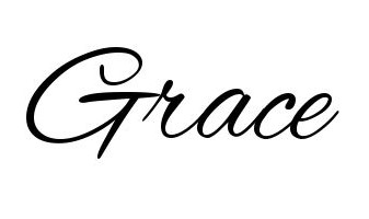 Grace