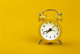 God Over Time