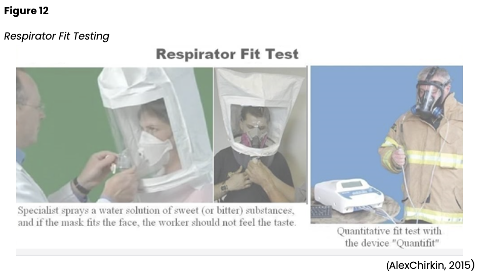 Infection Control Nursing CE Course NursingCE