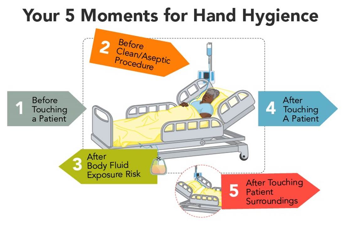 DiagramDescription automatically generated