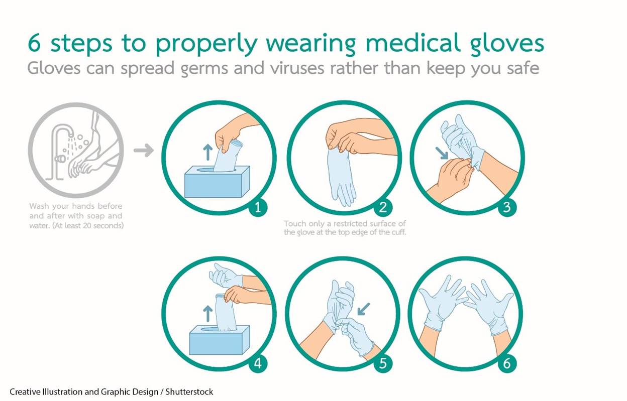 DiagramDescription automatically generated