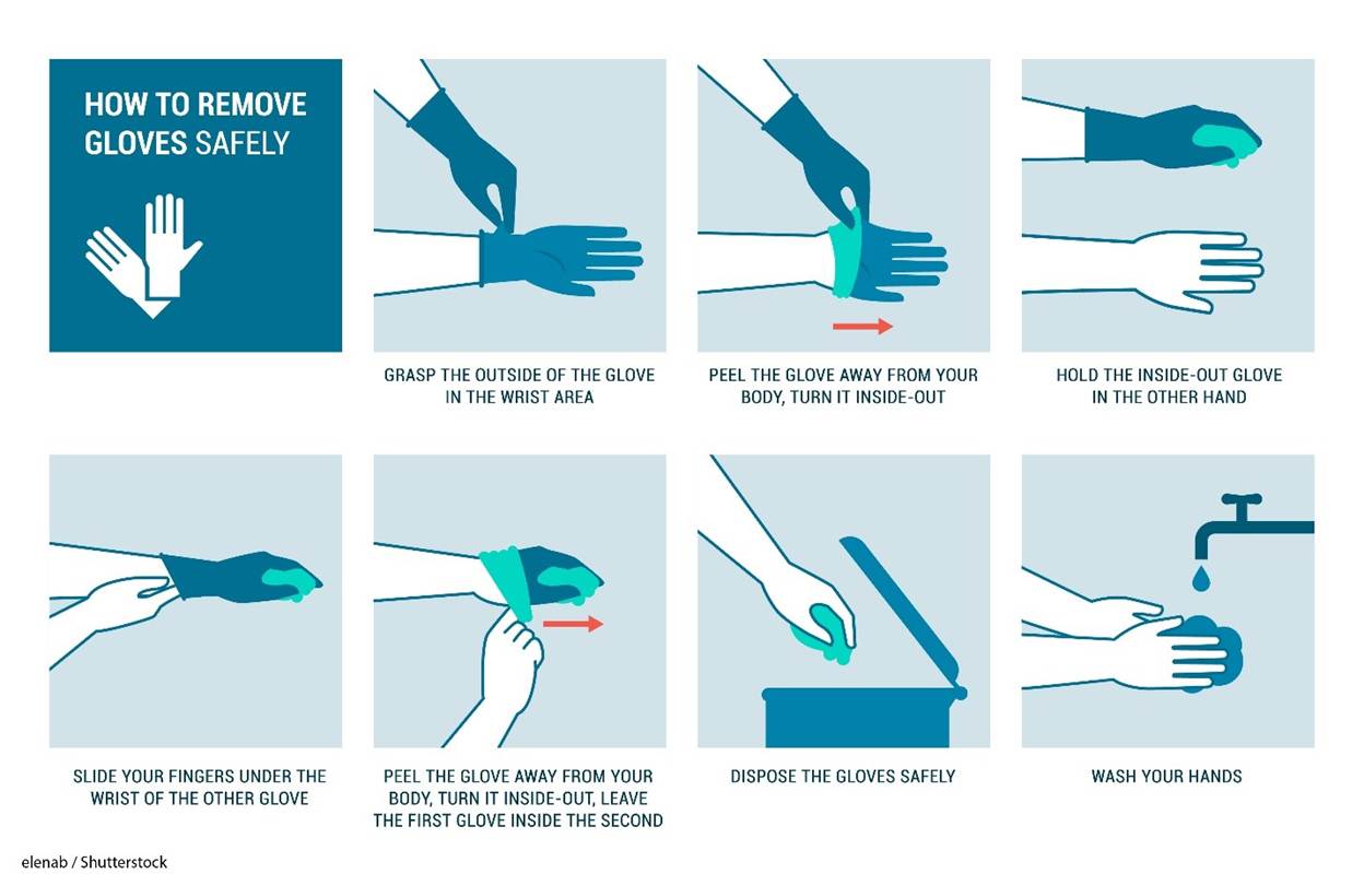 DiagramDescription automatically generated