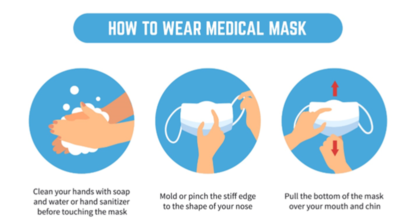 A picture containing shapeDescription automatically generated