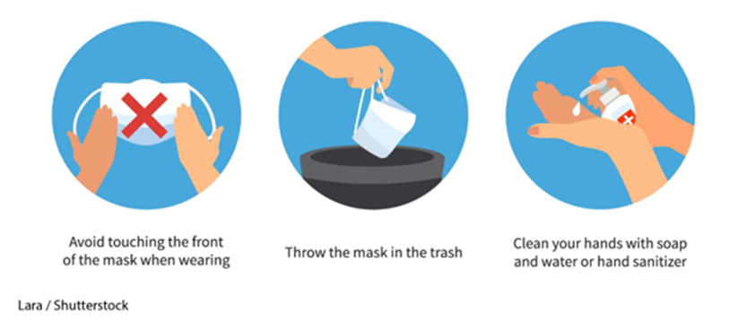 A picture containing shapeDescription automatically generated