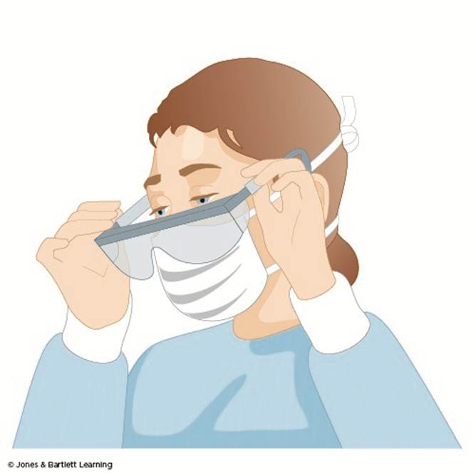 IconDescription automatically generated