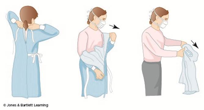 A picture containing textDescription automatically generated