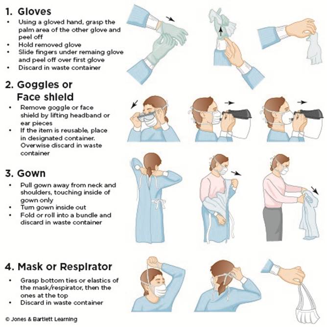 A picture containing diagramDescription automatically generated