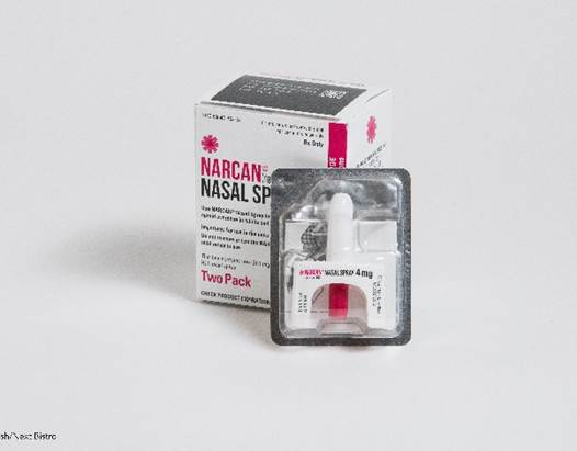 narcan 