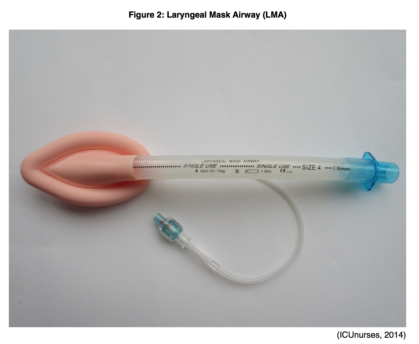 Trauma and Tourniquets Nursing CE Course NursingCE