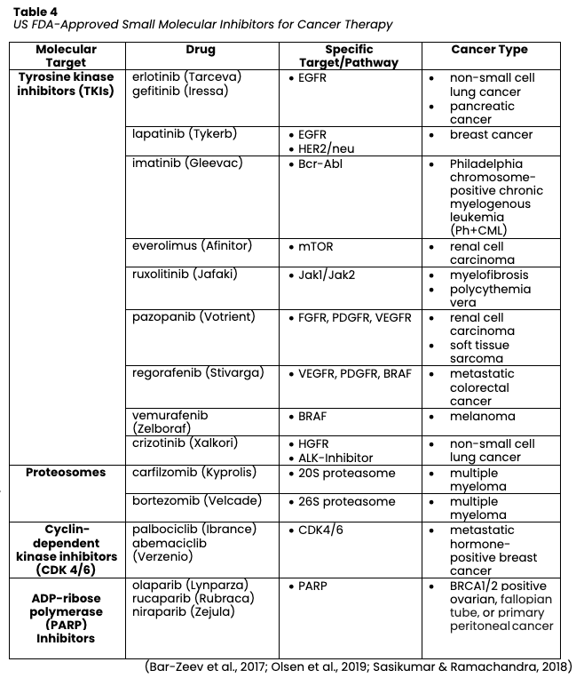 Oncology Medication Administration for RNs and LPNs Nursing CE Course