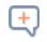 new conversation icon