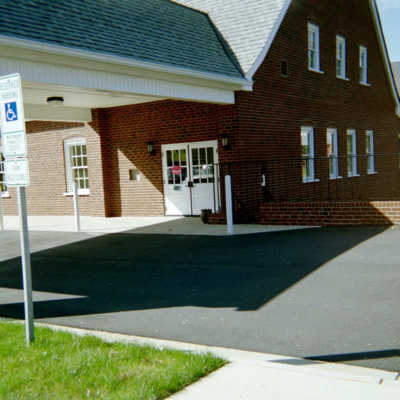 PATHWAY