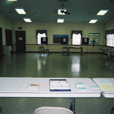 ENCLOSURE