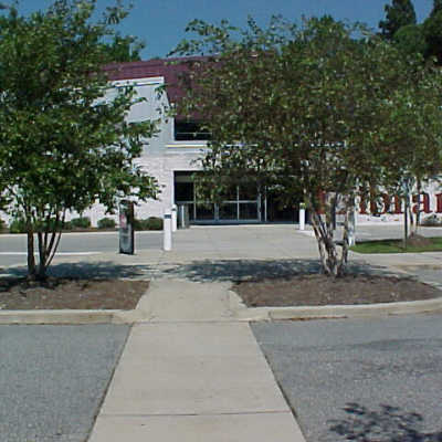 PATHWAY