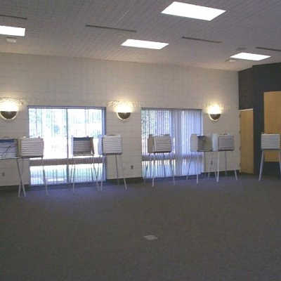 ENCLOSURE