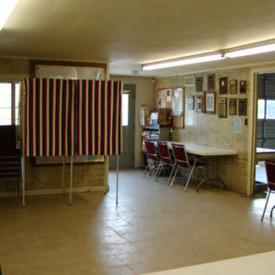 ENCLOSURE