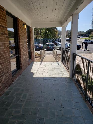 PATHWAY