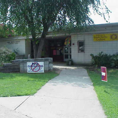 PATHWAY A
