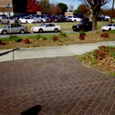 PATHWAY