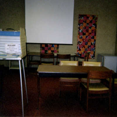 ENCLOSURE
