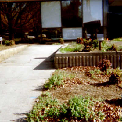 PATHWAY A