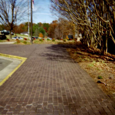 PATHWAY B
