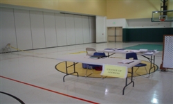 ENCLOSURE